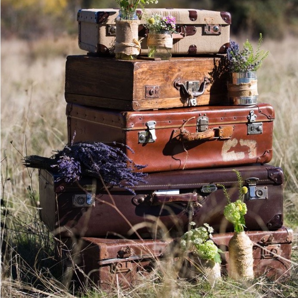 Bundle & Save - image 1